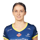 Magdalena Jurczyk