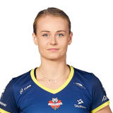 Dominika Witowska