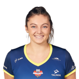 Kara Bajema