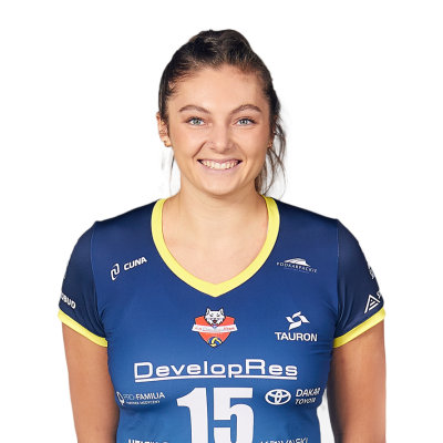 Kara Bajema 