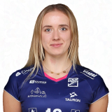 Kinga Różyńska