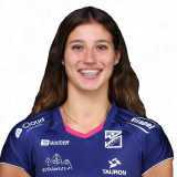 Zuzanna Wawrzyniak