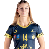 Maja Szymańska