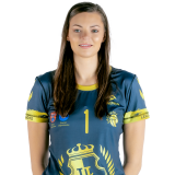 Maja Tokarska