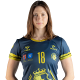 Aleksandra Gryka