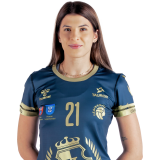 Alicja Grabka
