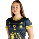 Diana Dąbrowska