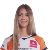 Marta Orzyłowska