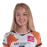 Kinga Stronias