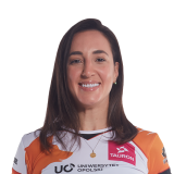Vivian Pellegrino