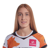 Marta Pamuła