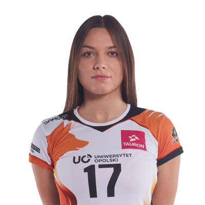 Gabriela Makarowska-Kulej 