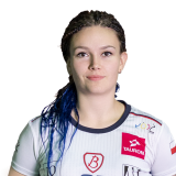 Julia Szczurowska
