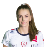 Justyna Kędziora