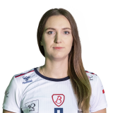 Małgorzata Lisiak