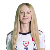 Martyna Łazowska