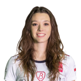 Zuzanna Górecka