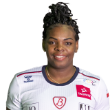 Ana Cleger