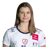 Monika Fedusio