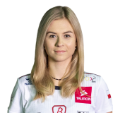 Justyna Łysiak