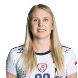 Maja Pelczarska