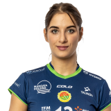 Martyna Piotrowska