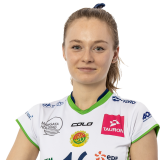 Kinga Drabek