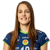 Gabriela Orvosova