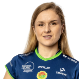 Aleksandra Kazała