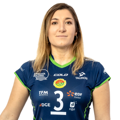 Ewelina Wilińska 