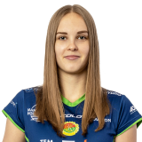 Martyna Borowczak