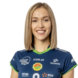 Magdalena Janiuk