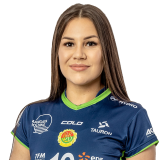 Karina Chmielewska