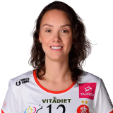 Roberta Ratzke