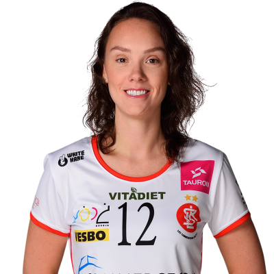 Roberta Ratzke 
