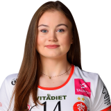 Angelika Gajer
