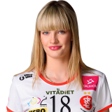 Julita Piasecka