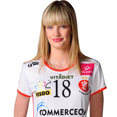 Julita Piasecka 