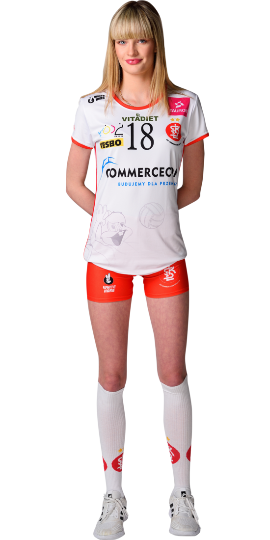 Julita Piasecka