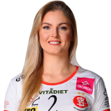 Martyna Grajber-Nowakowska