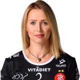 Paulina Maj-Erwardt