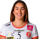 Pietra Jukoski