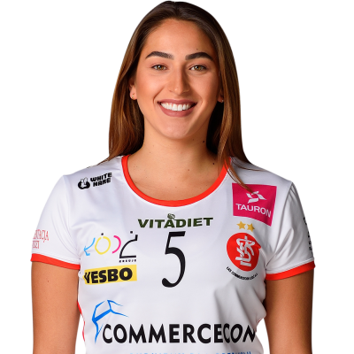 Pietra Jukoski 