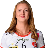 Kamila Witkowska