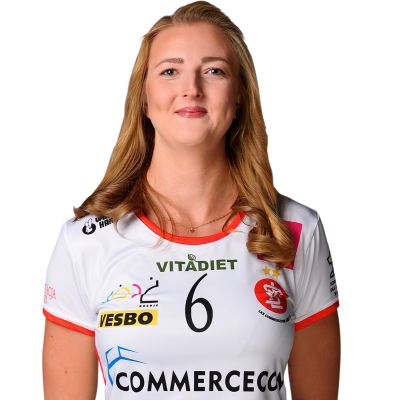 Kamila Witkowska 