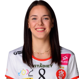 Weronika Sobiczewska