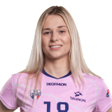 Aleksandra Dudek