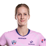 Emilia Pinczewska
