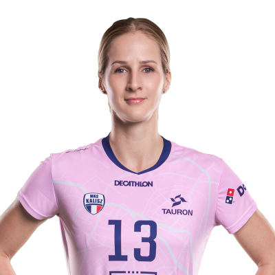 Emilia Pinczewska 