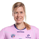 Ewa Kwiatkowska